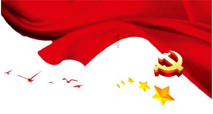 围甲深圳聂道队不敌杭州队暂列第九 辜梓豪憾负丁浩