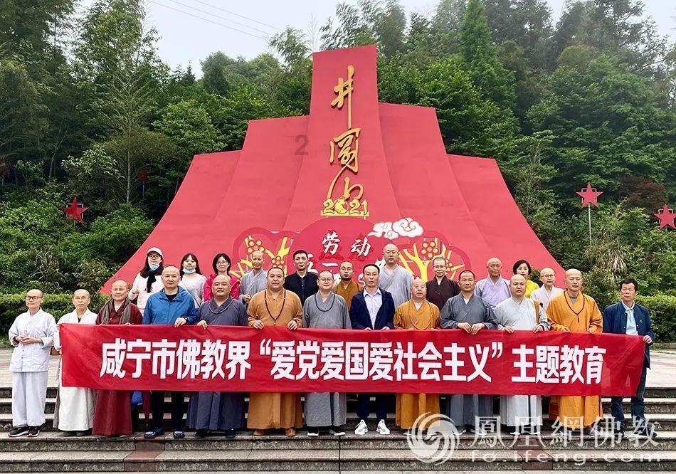 小锯鳄卡丁车竞赛