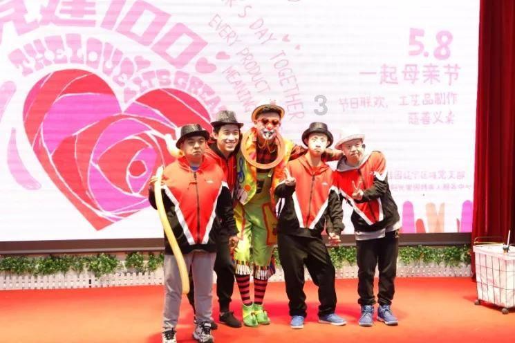 G系奔驰拼图