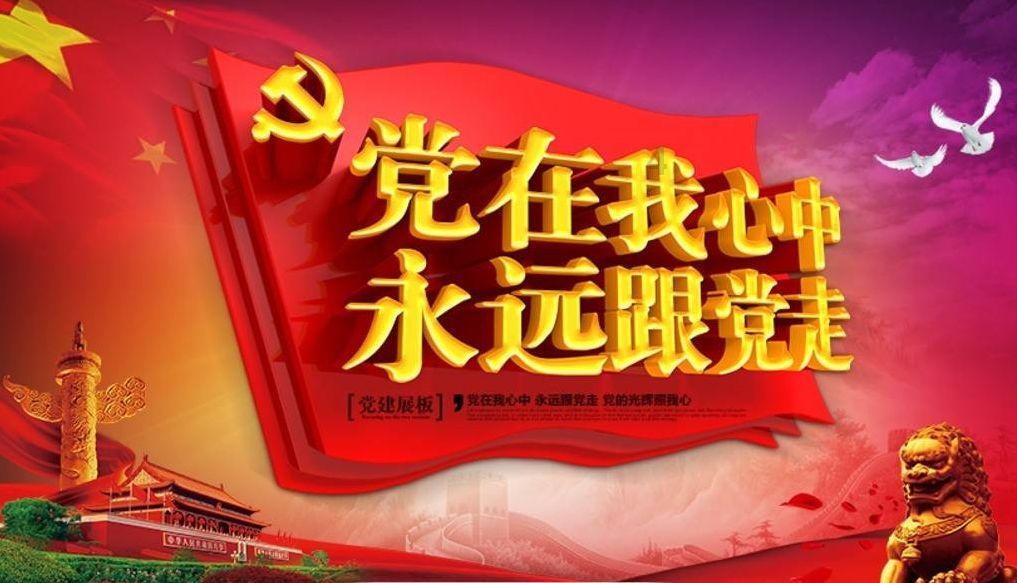 省教育厅督查组来湘中幼儿师范高等专科学校开展消防安全专项督查