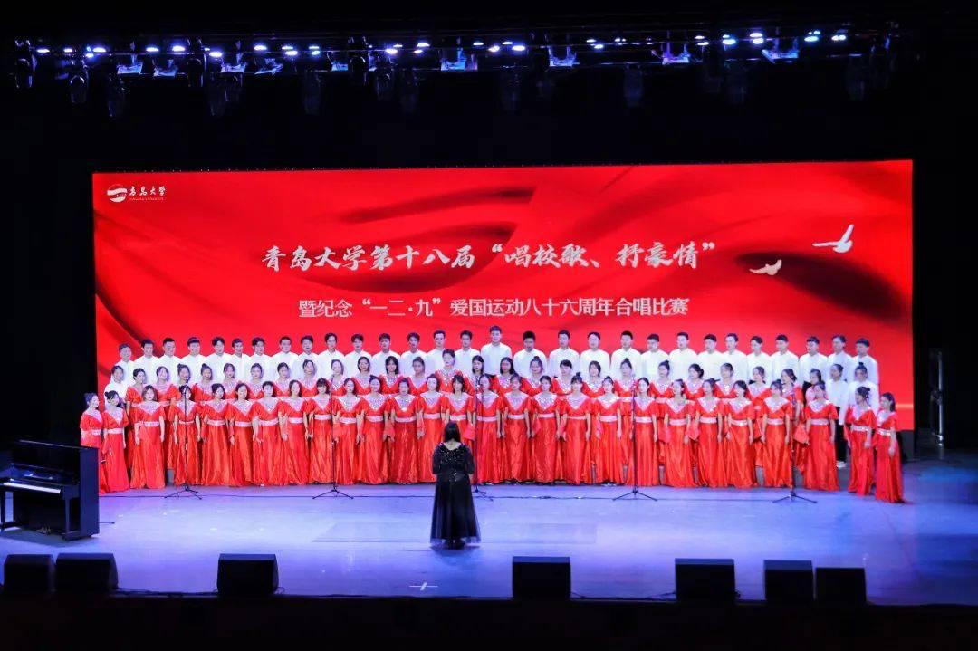 逃离密苏里州花园
