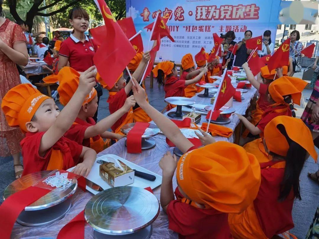 探索知识星球平台 - 表达自己志向的古诗有哪些让你畅享学习乐趣!