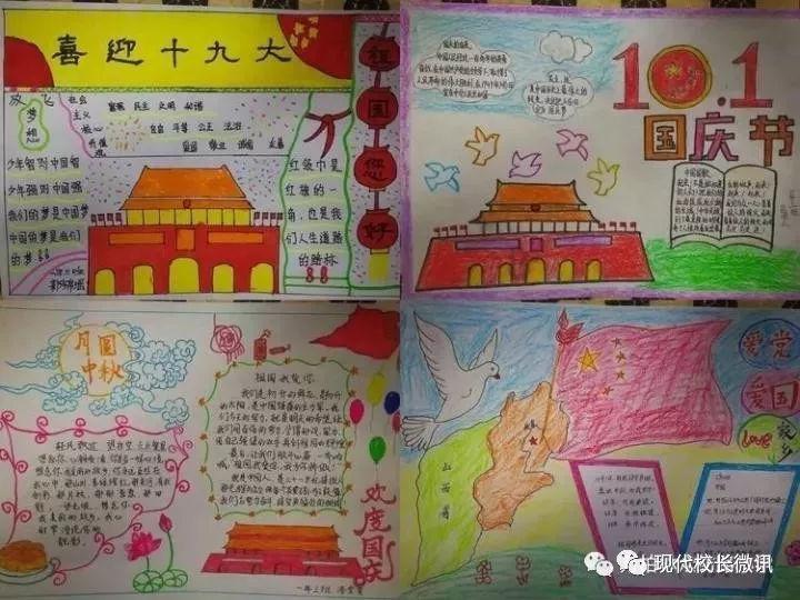 东北小伙自带幽默，自称长得像鹿晗和井柏然，小尼都笑出声