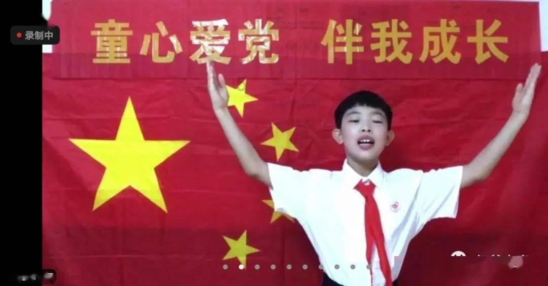 开放世界动作游戏《鸣潮》第二次内测开启招募