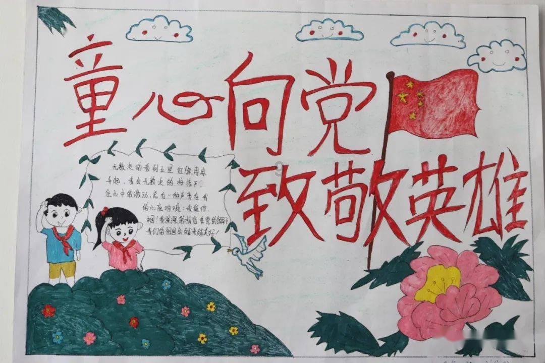 腿痛是怎么回事？多和3种病有关！若是最后一种，劝你早去就医