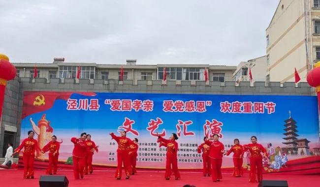 女的在养备胎，但发现自己也是对方的备胎后就不愿意再搭理对方了， 人即便自己是现实的，但还是想？
