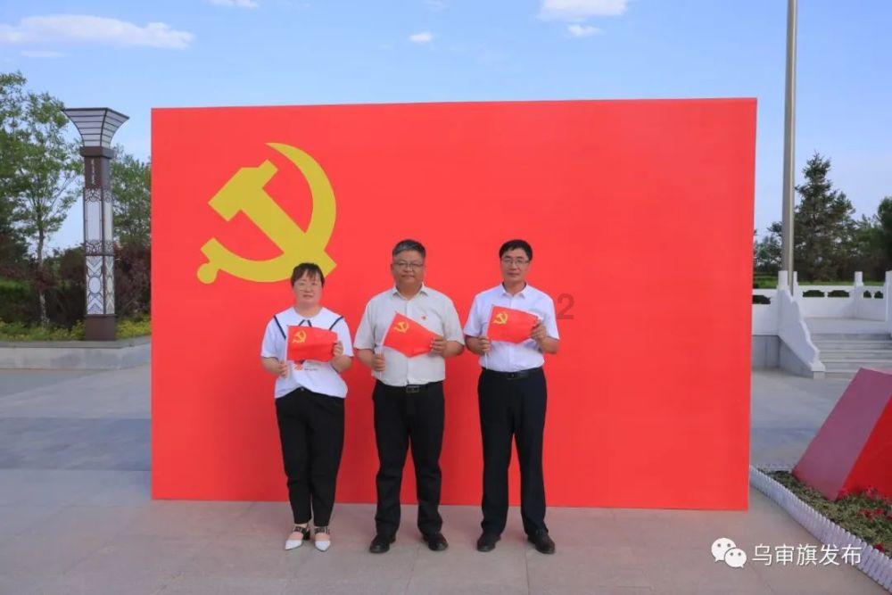 红楼梦中放风筝的人物中有迎春吗?-最全面的知识问答网页