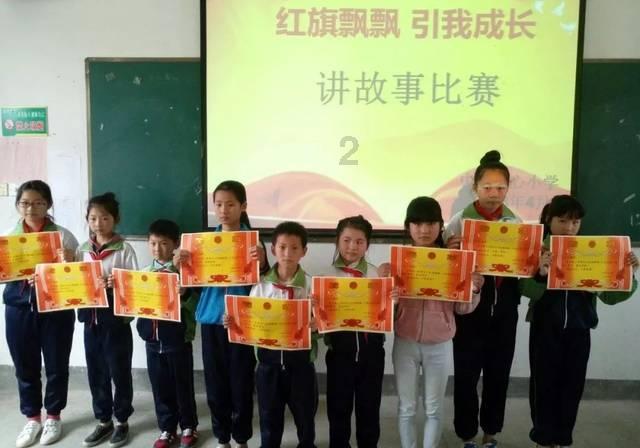 群兴玩具收关注函,跨界采购算力服务遭质疑,去年前三季营收腰斩
