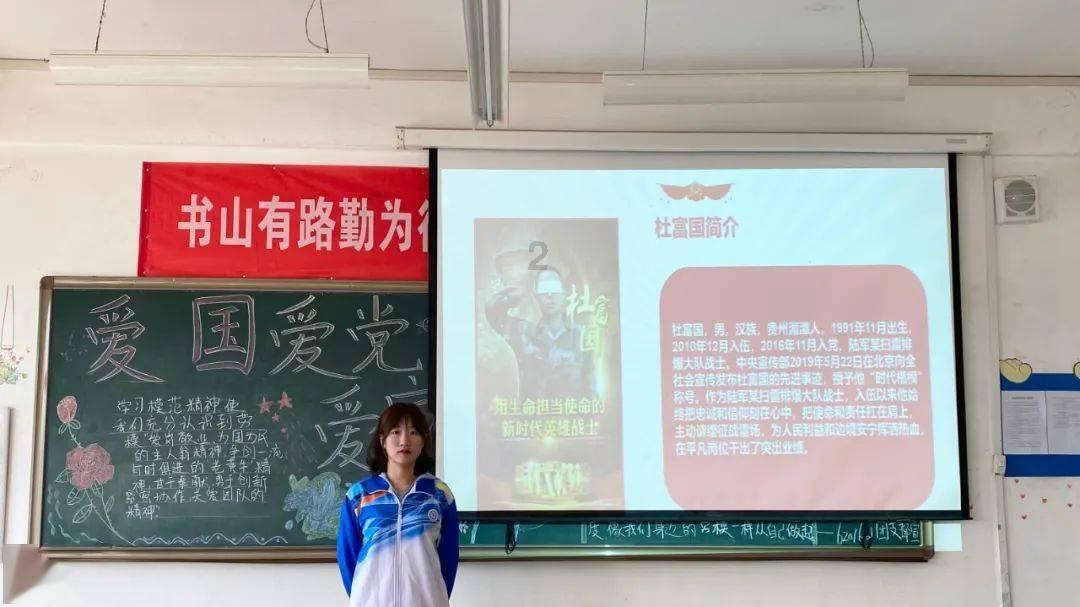 三亚:出实招,谋新路,推动营商环境再上新台阶