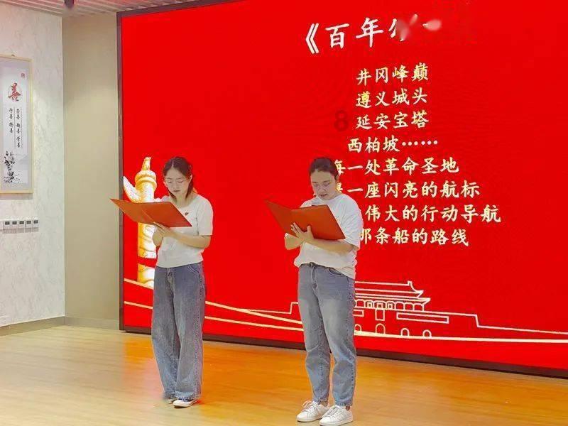 苹果微信分身怎么弄的?真正意义的实现了一机多开