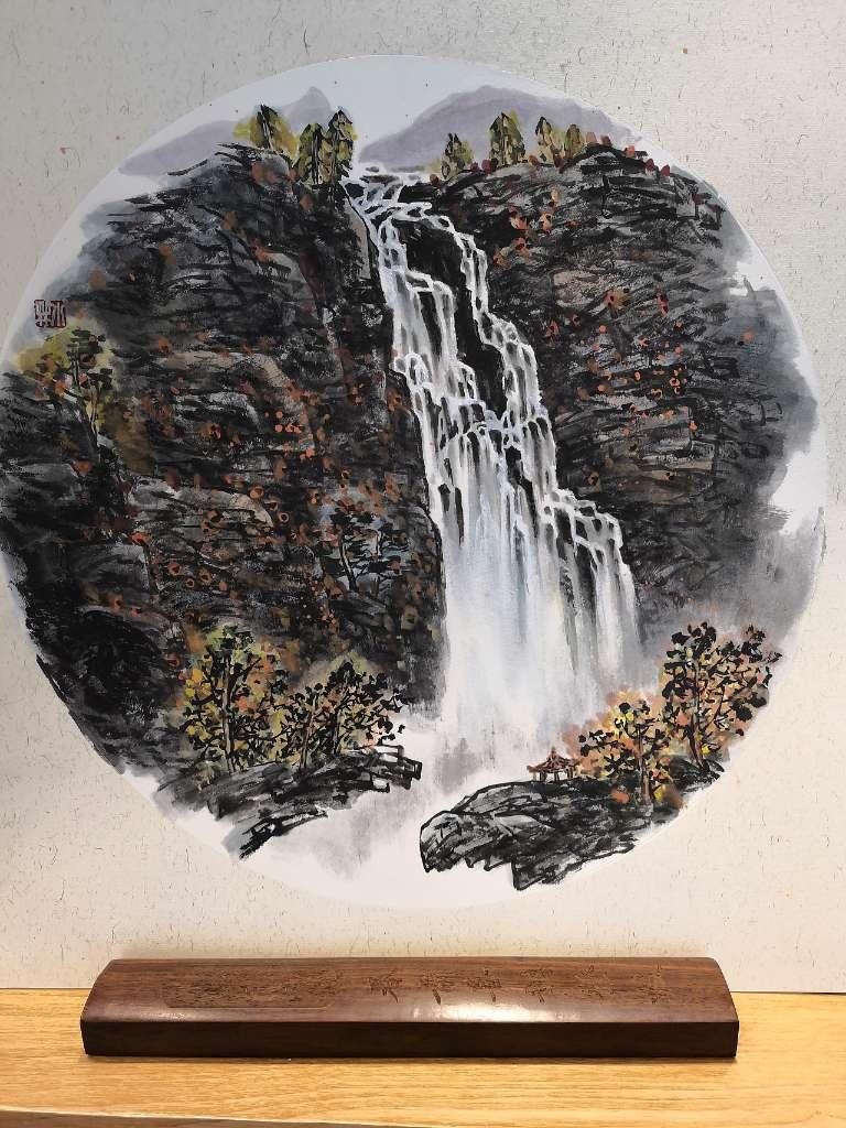 肾囊肿有何方法去除？游戏画面