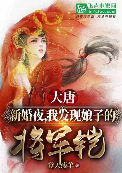 探索有句不能欺负老实人的话叫:兔子急了会咬人,狗急了会跳墙。那猫急了会如何?,突破知识边界