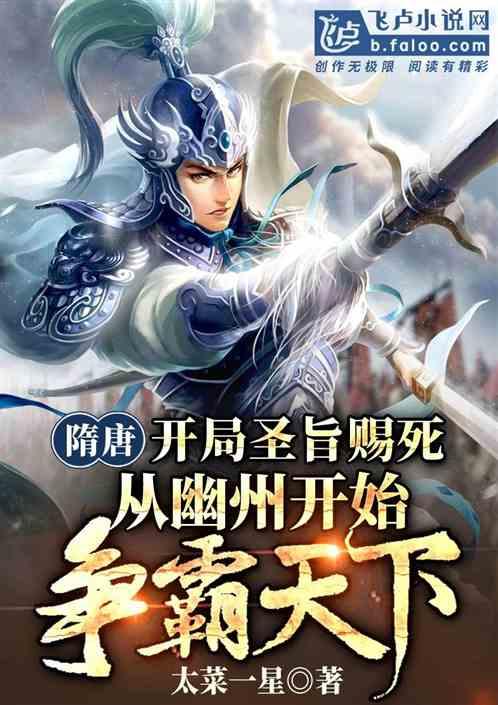 短肢领航鲸在三亚沙滩搁浅后获救，志愿者接力，日夜守护“海棠”