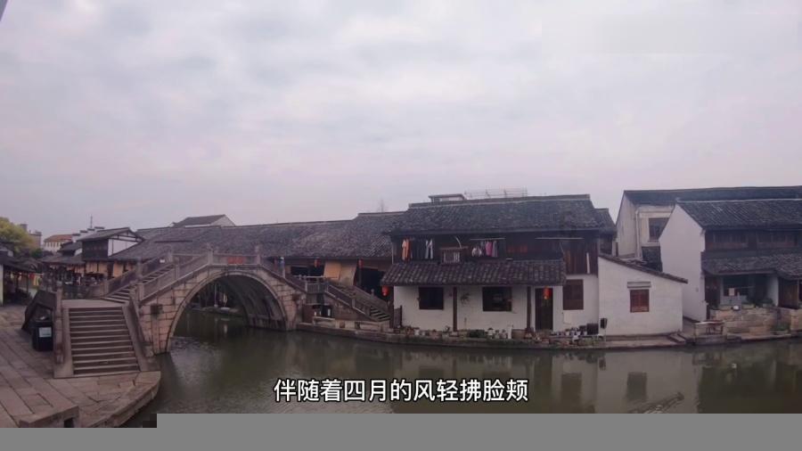 探索如何解决大学占座问题领域,汇聚行业热点,发现新视角-如何解决大学占座问题红迪网