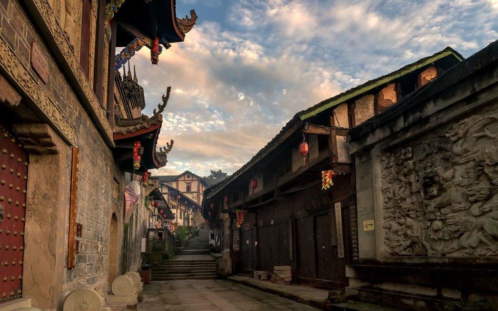 战寒潮,漳浦渔业专家支“暖”招