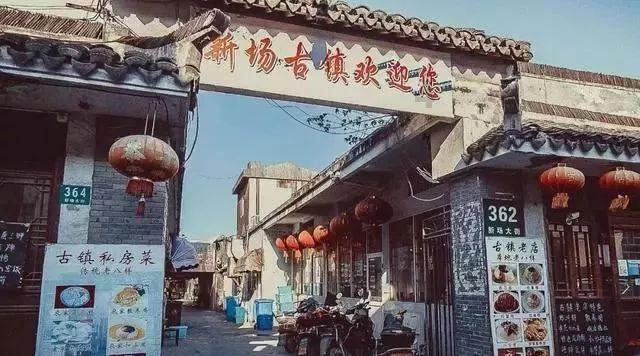 两个不是很熟的人，男生抽了女生抽过的烟 是不是说明喜欢她？游戏画面