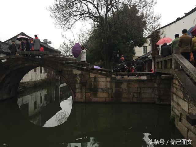 蓝狐视频