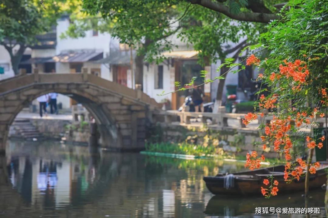 魔法骑士战争