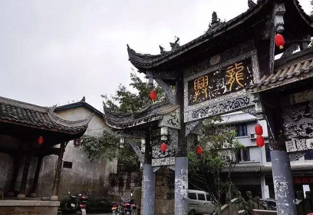 生化危机5