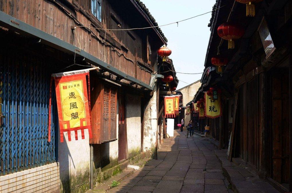 外国人怎么才能通过汉语水平考试六级?