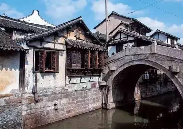 洛阳团市委、市青联赴海淀团区委座谈交流