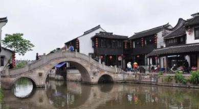 勒伯夫:穆里尼奥的目标是执教葡萄牙队,欧洲杯后或许有机会