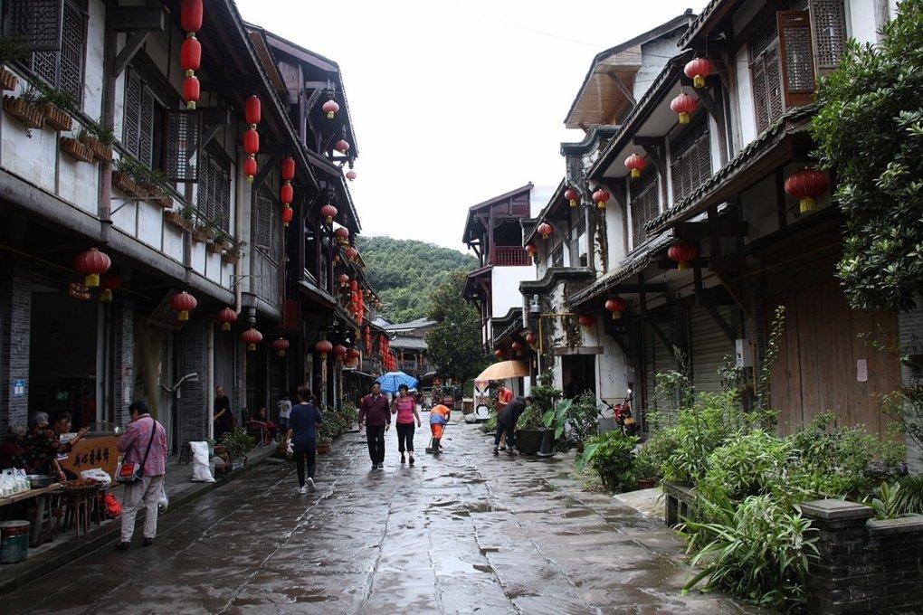 普通鸡蛋和土鸡蛋有什么区别