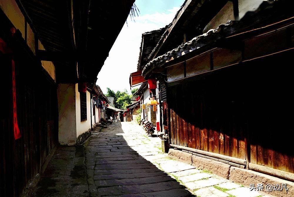 国外本科生挂科没毕业跨本申硕能弥补吗