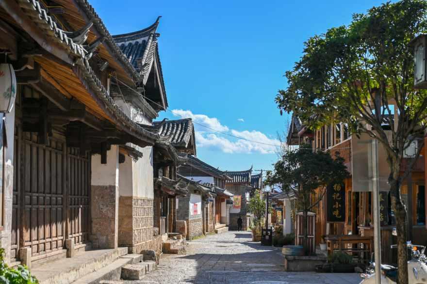 大姨子和姐姐的区别在哪里？和大姨子说话能开玩笑n吗？游戏画面
