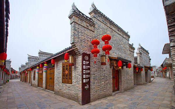 江西吉安市农业农村局一级调研员曾繁富被查