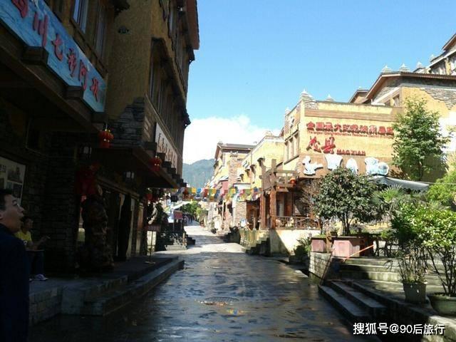 宝贝七巧板