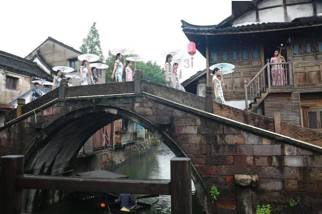 地狱地牢