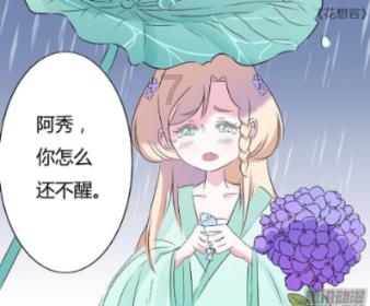 博物馆小偷
