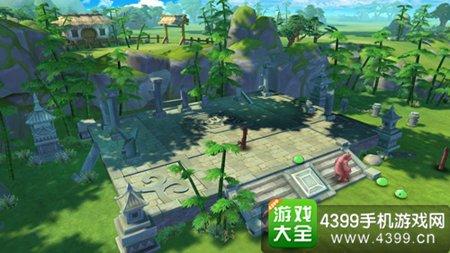 福建省人大常委会原党组副书记苏增添被查
